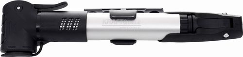 POMPKA ROWEROWA 27x235mm KD11820 na Arena.pl