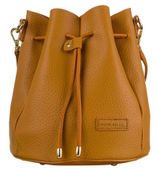 Torebka damska z eko-skóry David Jones CM6423