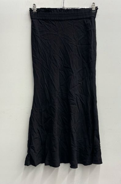 TWIST TANGO TEGAN SKIRT ROZMIAR 38 zdjęcie 2