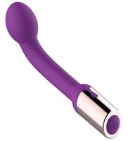 product-compare-55509044