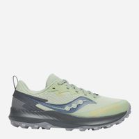 Saucony buty damskie sportowe S10918-253 rozmiar 36