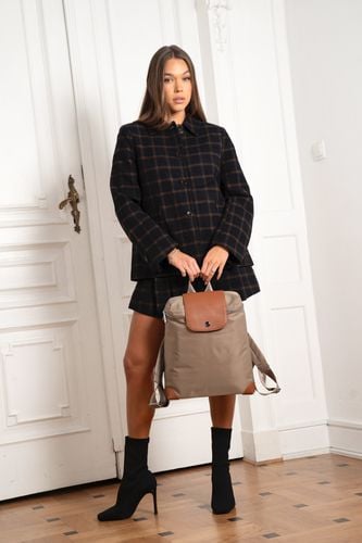 plecak ptn cpy-10-2973 l.beige na Arena.pl