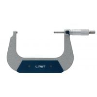 product-compare-63559038