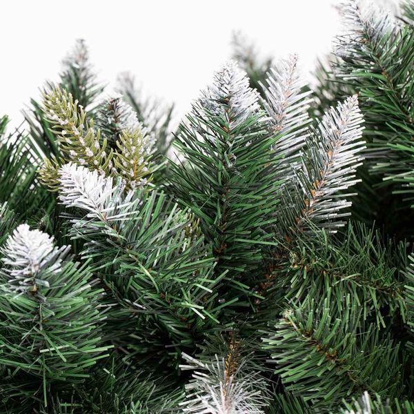 CS/AH/PINE/DIANA/280 zdjęcie 3