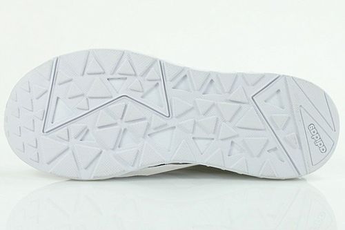 adidas QUESTAR DRIVE (DB1560) na Arena.pl