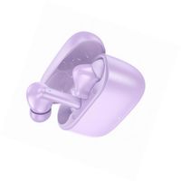 product-compare-64570057