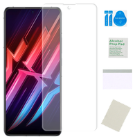 product-compare-57148800