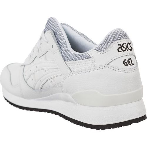 Asics Gel Lyte III HL701 0101 na Arena.pl
