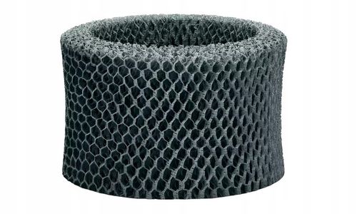 Filtr nawilżający Philips FY2401/30 ORYGINAŁ na Arena.pl