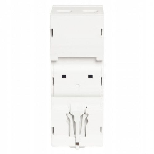 OCHRONNIK PRZEPIĘĆ B+C+D 20KA 385V WIZUALNY WSKAŹNIK CE na Arena.pl