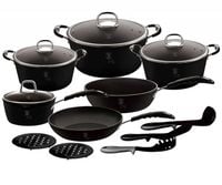 product-compare-64439451