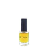 perfumy nr 263 10ml z feromonami - zamiennik inspirowany
