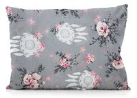 Poszewka Z Kory 70X80 Łapacz Snów 19211