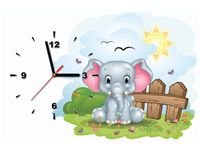 product-compare-58616082