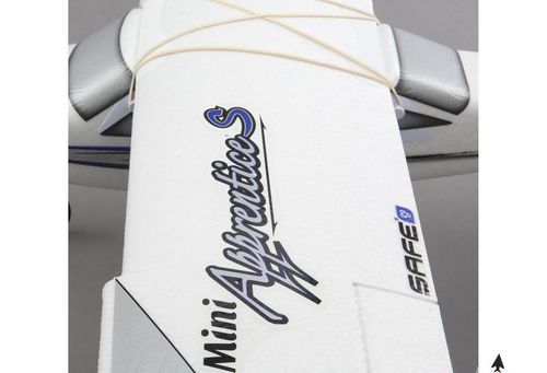 Mini Apprentice S RTF Mode 1 na Arena.pl