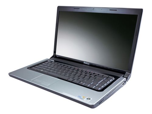 BATERIA DO LAPTOPA DELL STUDIO MT264 MT275 MT276 na Arena.pl