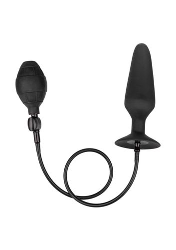 colt xxxl pumper plug black na Arena.pl