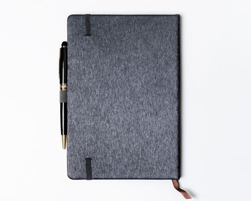 notes ptn not-6-kp-q2-8952 gray na Arena.pl