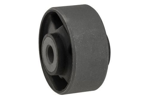 TULEJA DYFERENCJAŁU MAZDA CX-7 2009 2010 2011 2012 2013 na Arena.pl