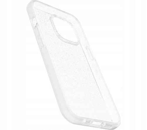 Etui plecki OtterBox React do Apple iPhone 14 Plus na Arena.pl