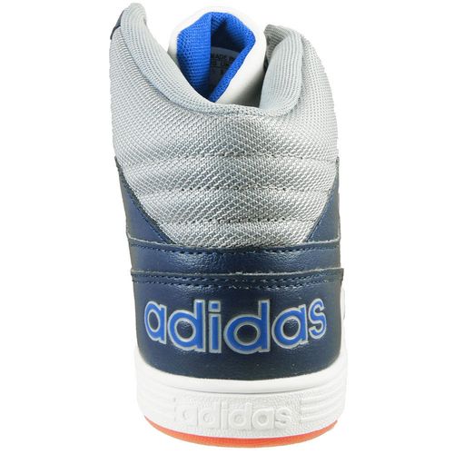 ADIDAS HOOPS MID K AW5131 na Arena.pl