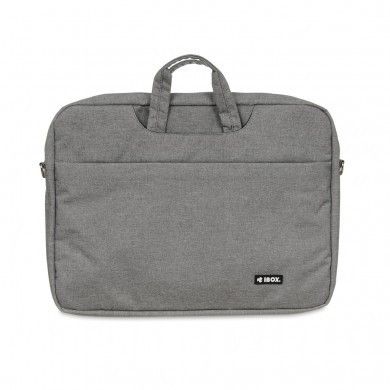 iBOX Torba NB12 15,6 na Arena.pl