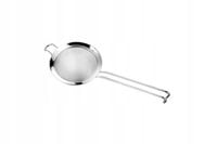Sitko GrandCHEF ø 16 cm