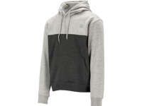 YATO BLUZA Z KAPTUREM LABRADOR R. M