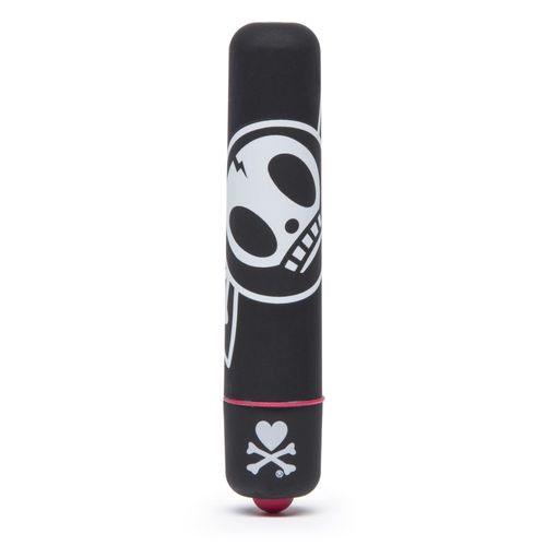 Mini wibrator - Tokidoki Mini Bullet Vibrator Bonbon na Arena.pl