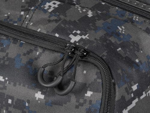 Plecak Genesis Pallad 450 Camo Lite 15.6" na Arena.pl