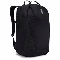 Plecak Thule EnRoute 15.6" 26L czarny