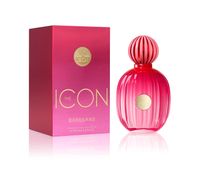 Antonio Banderas The Icon Woda Perfumowana Dla Kobiet 100ml