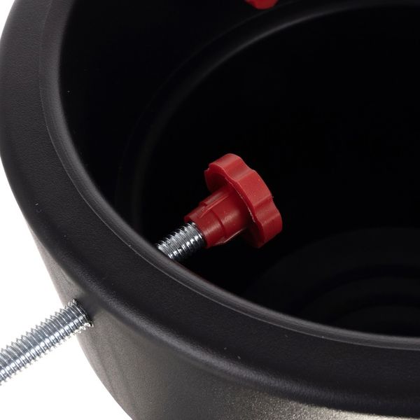 STOJAK CHOINKOWY PODSTAWKA CHOINKOWA POD CHOINKĘ DRZEWKO POJEMNIK NA WODĘ zdjęcie 6