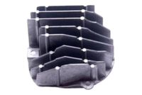 Moduł LED do MERCEDES zamiennik A2189065900