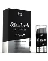 żel silk hands 15 ml