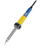 LUT0012-1 Lutownica maa pl. 30W CE (ZD-200C)