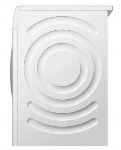 Pralka BOSCH WGE02201PL 7kg1200obr na Arena.pl
