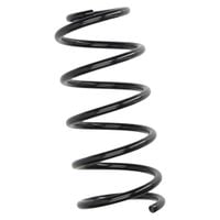 SPRĘŻYNA ZAWIESZENIA TYŁ OPEL CORSA D 2007 2008 2009 2010 2011 2012 2013