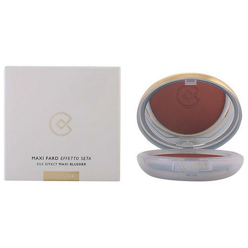 Róż Collistar 08 - henna 7 g na Arena.pl