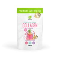 Intenson Kolagen w proszku 250g