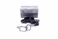 Obudowa termostatu PEUGEOT 207 SW 2007 2008 2009 2010 2011 2012