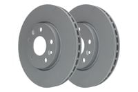 product-compare-64763509