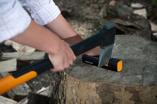 FISKARS SIEKIERA TOPOREK X5 na Arena.pl