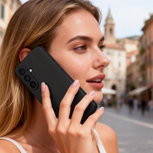 tech-protect smart wallet galaxy s26 matte black na Arena.pl