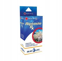 Blue Life Aiptasia RX