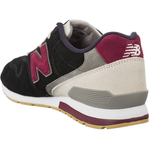 New Balance MRL996ND 42 na Arena.pl
