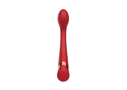 G Spot Vibrator Red na Arena.pl