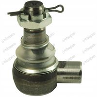 Przegub Kulowy Drążka Deutz-Fahr DX 4.10, DX 4.30, DX 4.50, DX 4.70