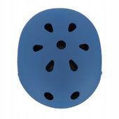 Kask rowerowy Artemis Kask Rowerowy r. M