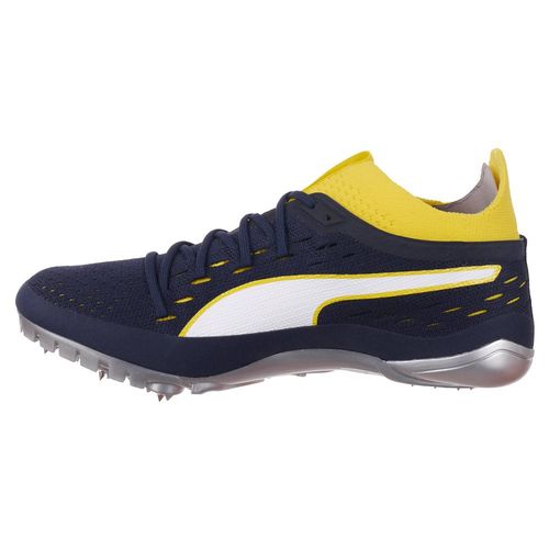 Buty biegowe Puma evoSpeed NetFit Sprint unisex kolce do biegania 43 na Arena.pl